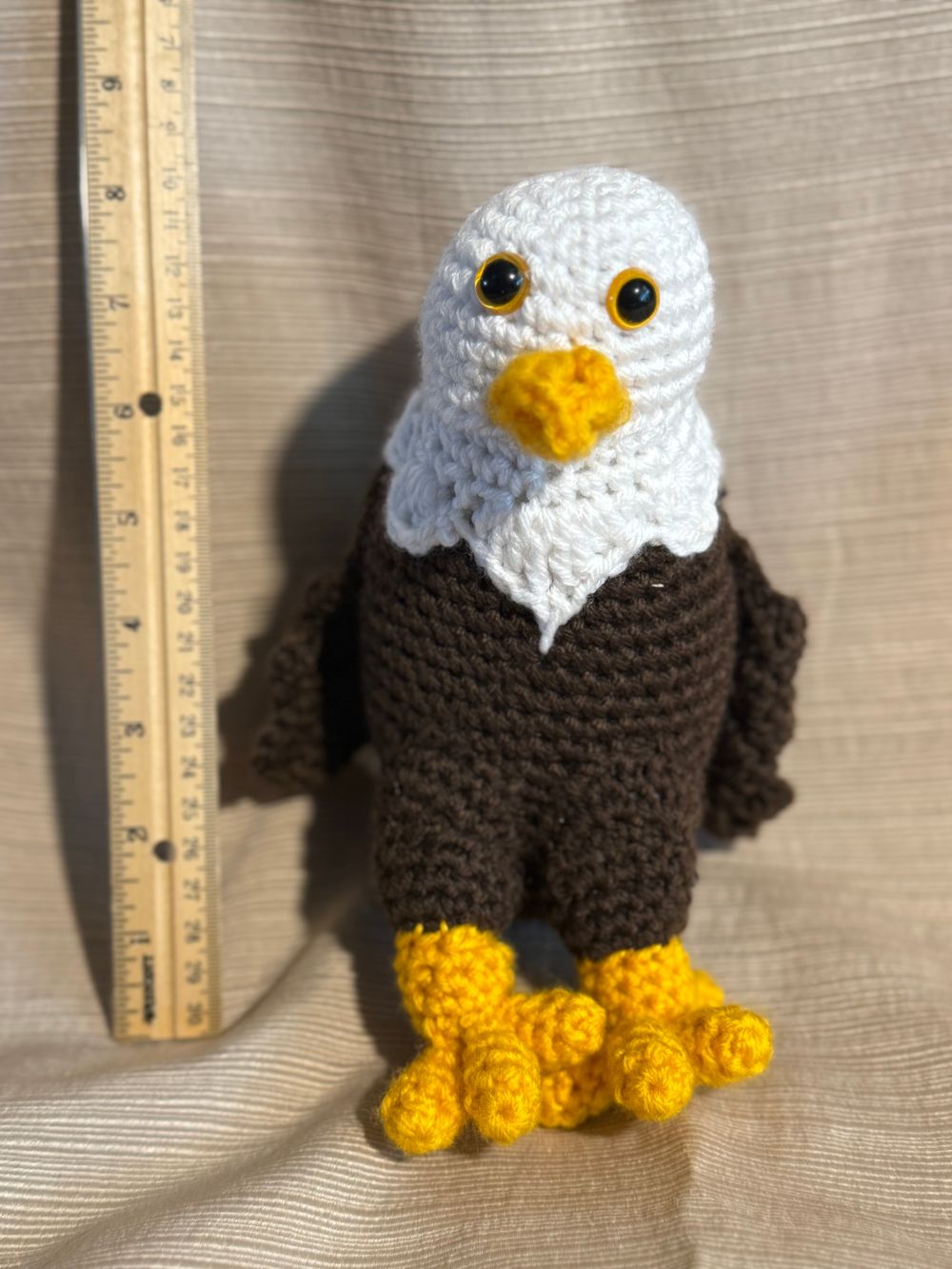 Eagle